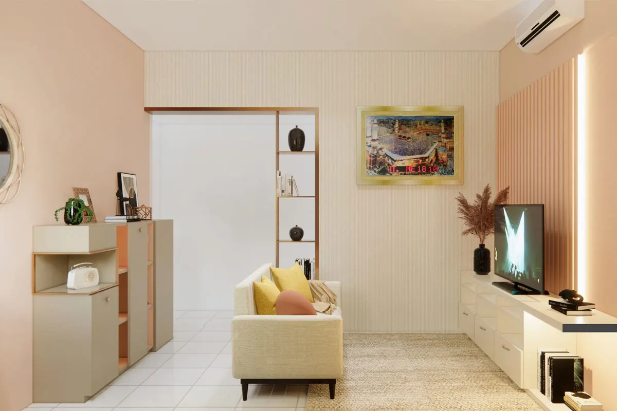 Jasa-Pengecat-Interior-Rumah